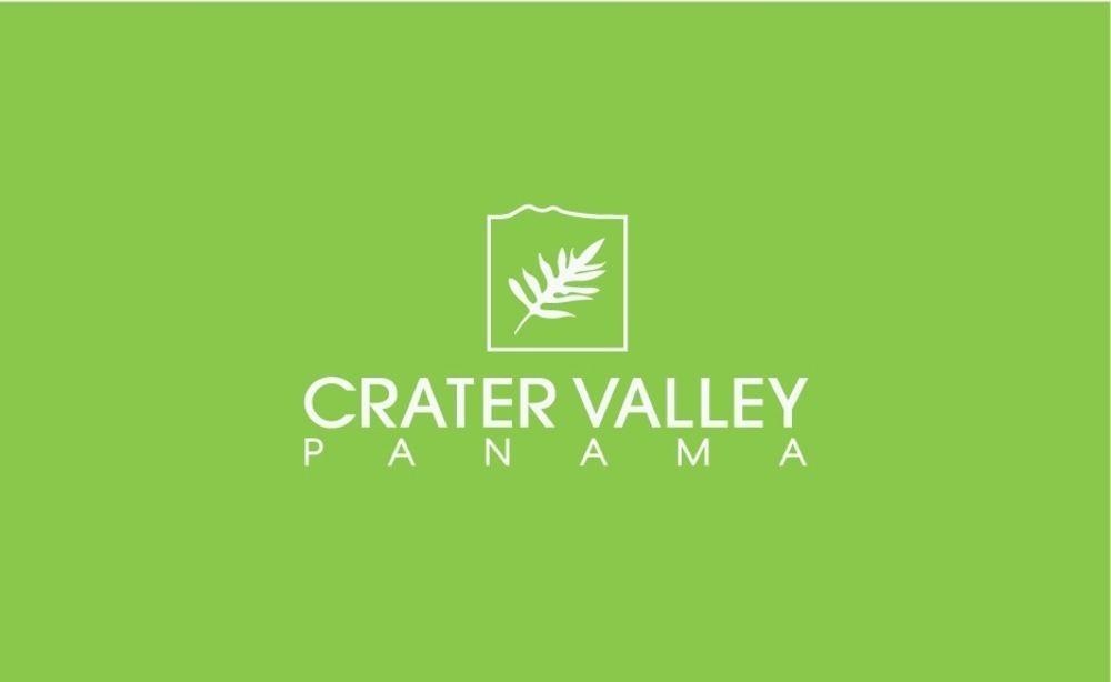 Crater Valley Boutique Hotel El Valle de Anton 외부 사진